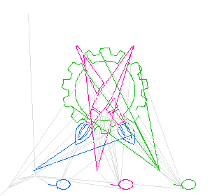 optimized_logo_brushograph (1).gcode preview